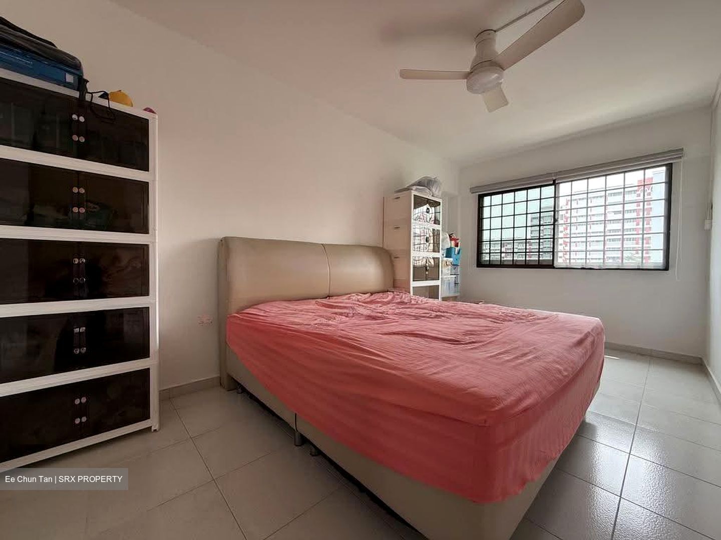 Blk 542 Hougang Avenue 8 (Hougang), HDB 5 Rooms #637814551